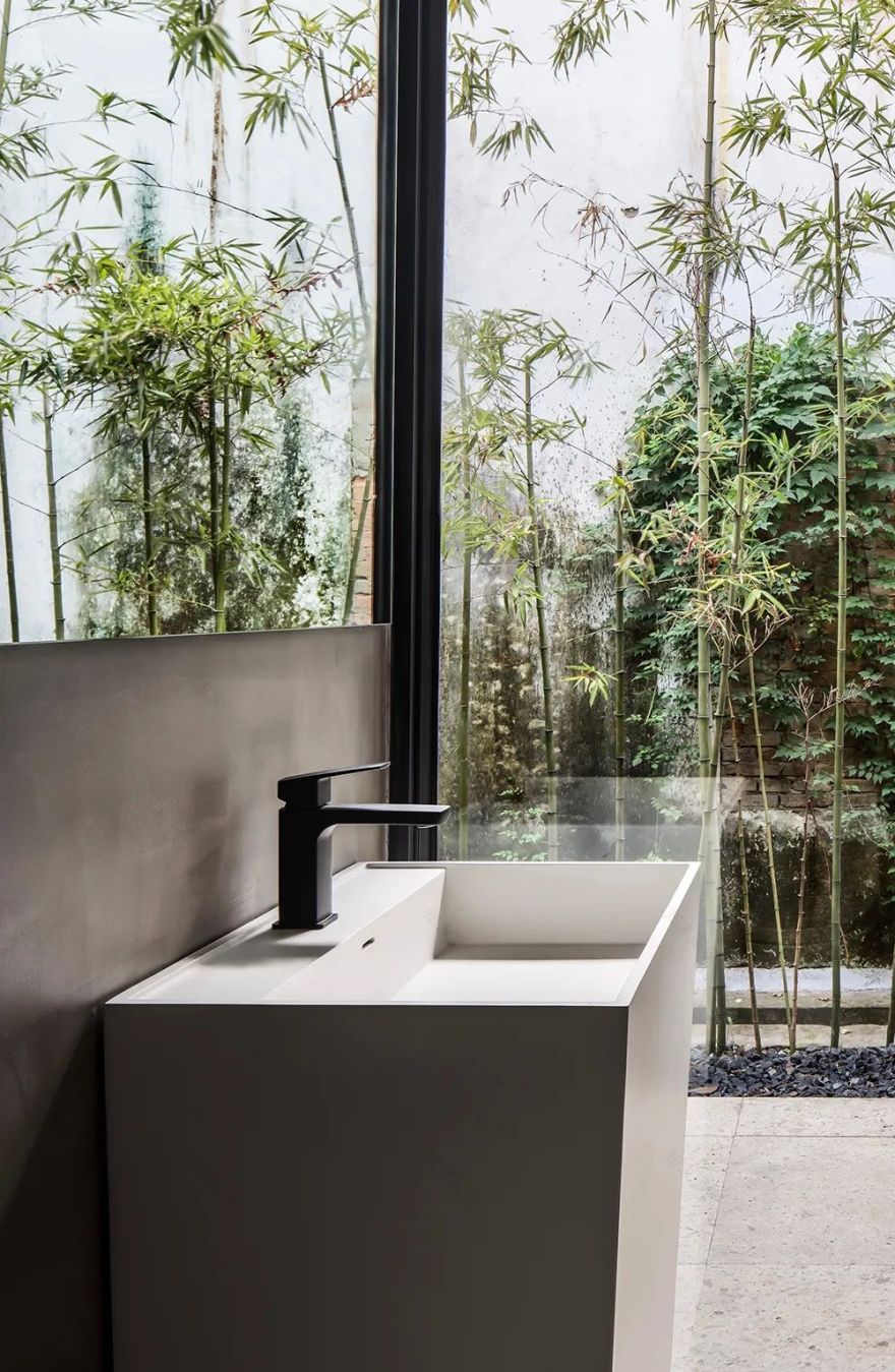 丽水心第精品酒店-43