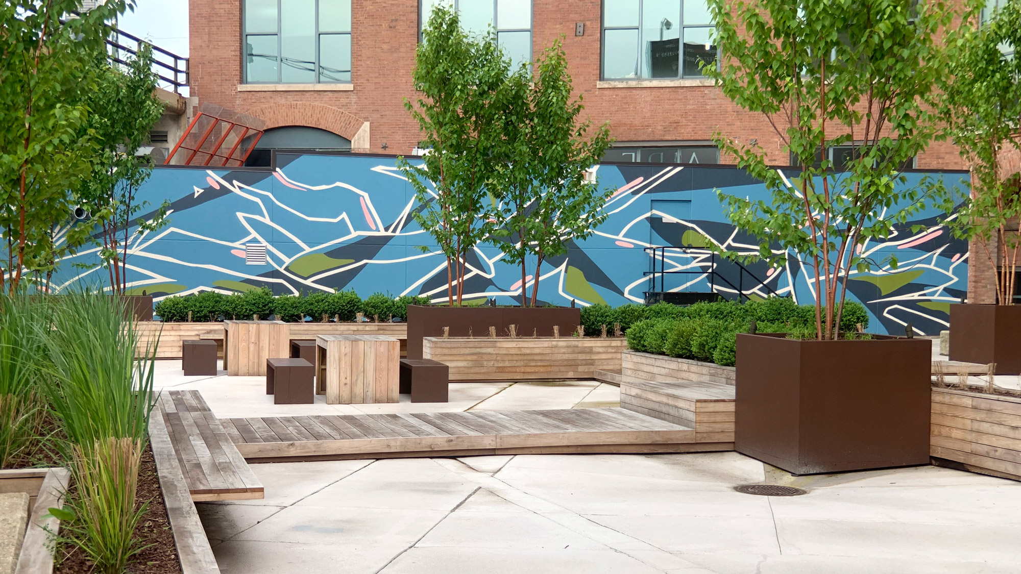 丨美国芝加哥-43