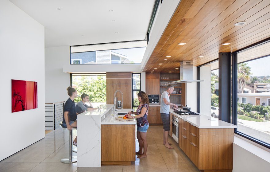 西海岸静居处-0