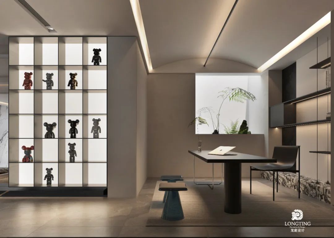 龙庭设计·祥新·唐源里-56