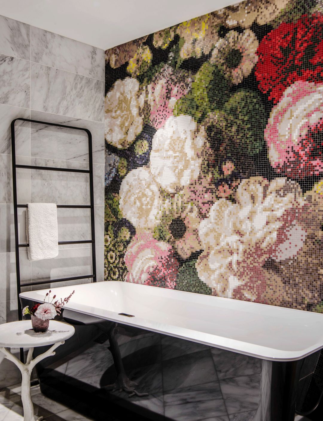 依纹的芳菲时光 | 城市中的田园生活-93