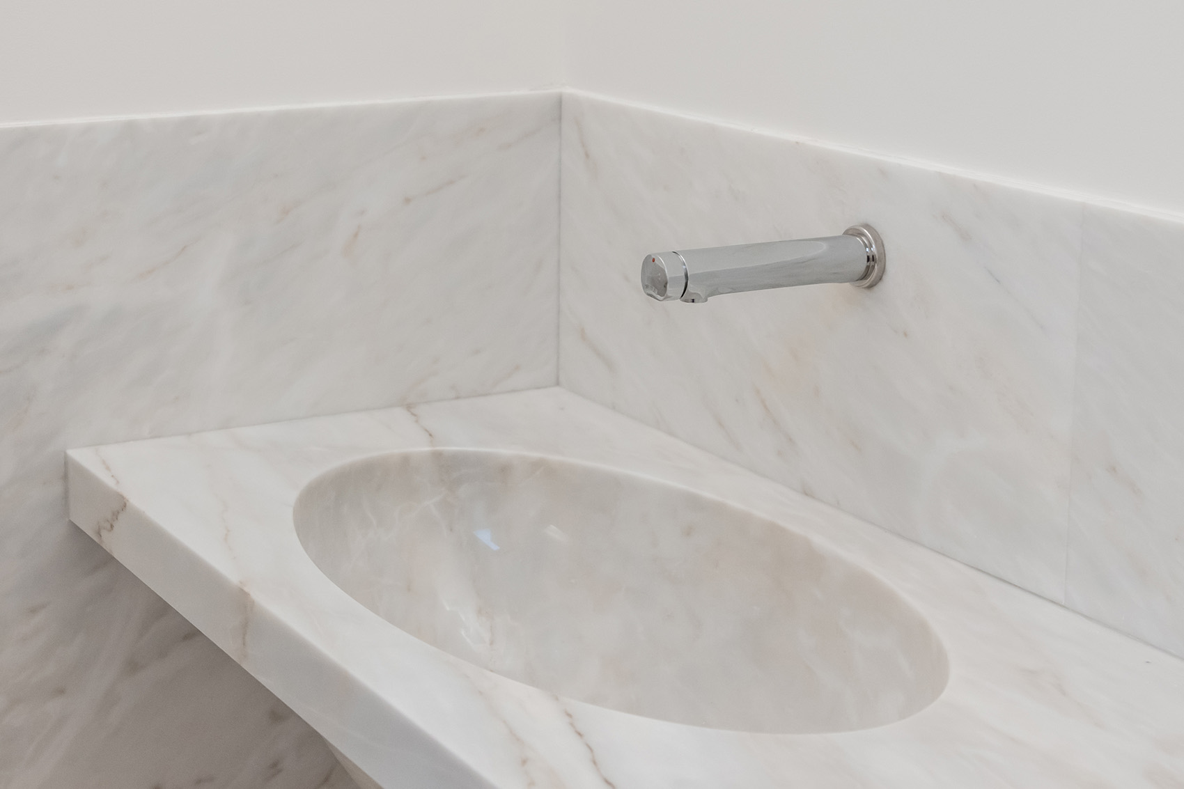 Saint-Jacques-de-la-Lande教堂,法国雷恩 / Álvaro Siza Vieira-272