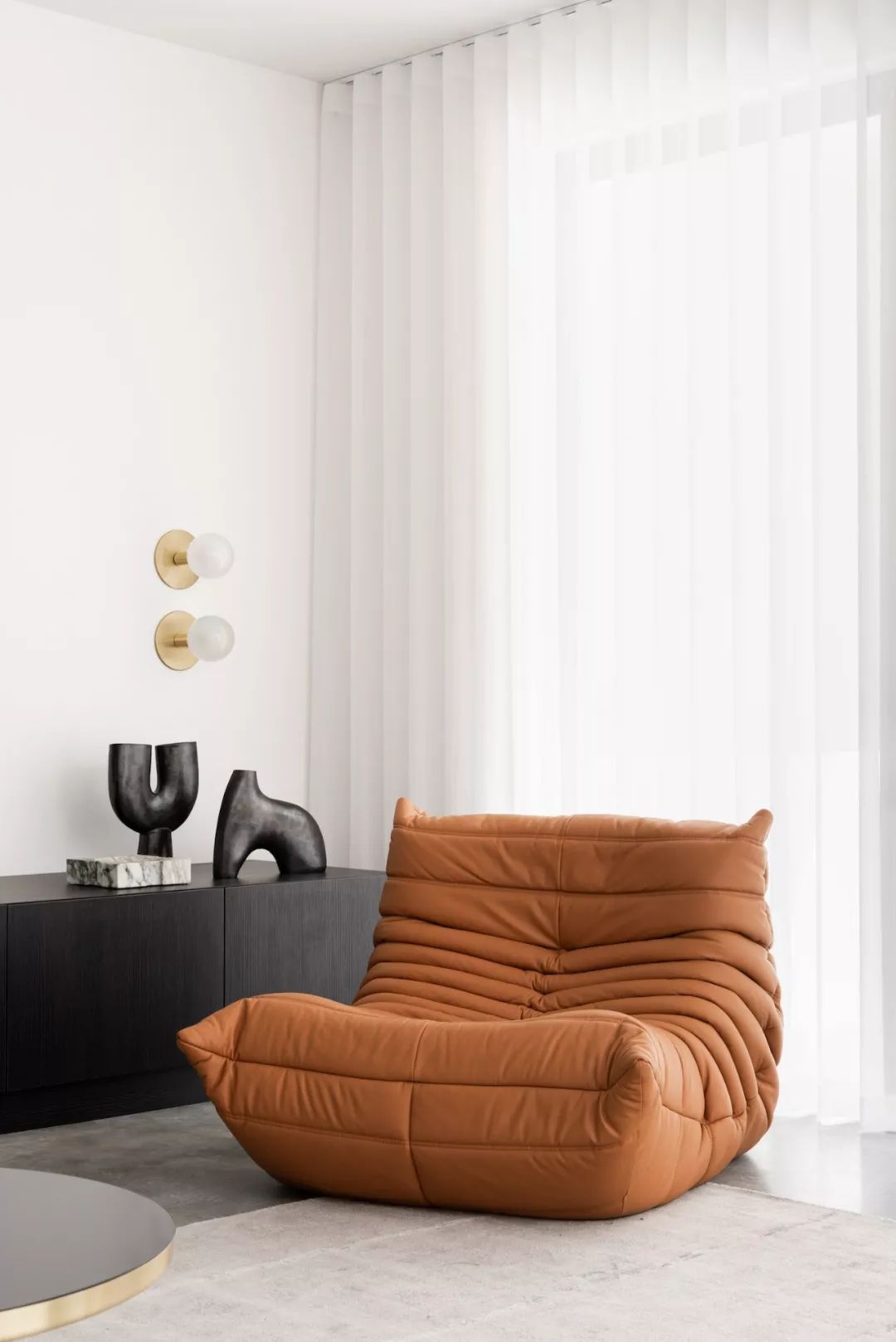 NGID 打造西澳最小豪华住宅-9