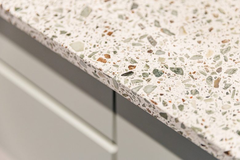 Proman公司里斯本办公室丨葡萄牙里斯本丨Vector Mais-55