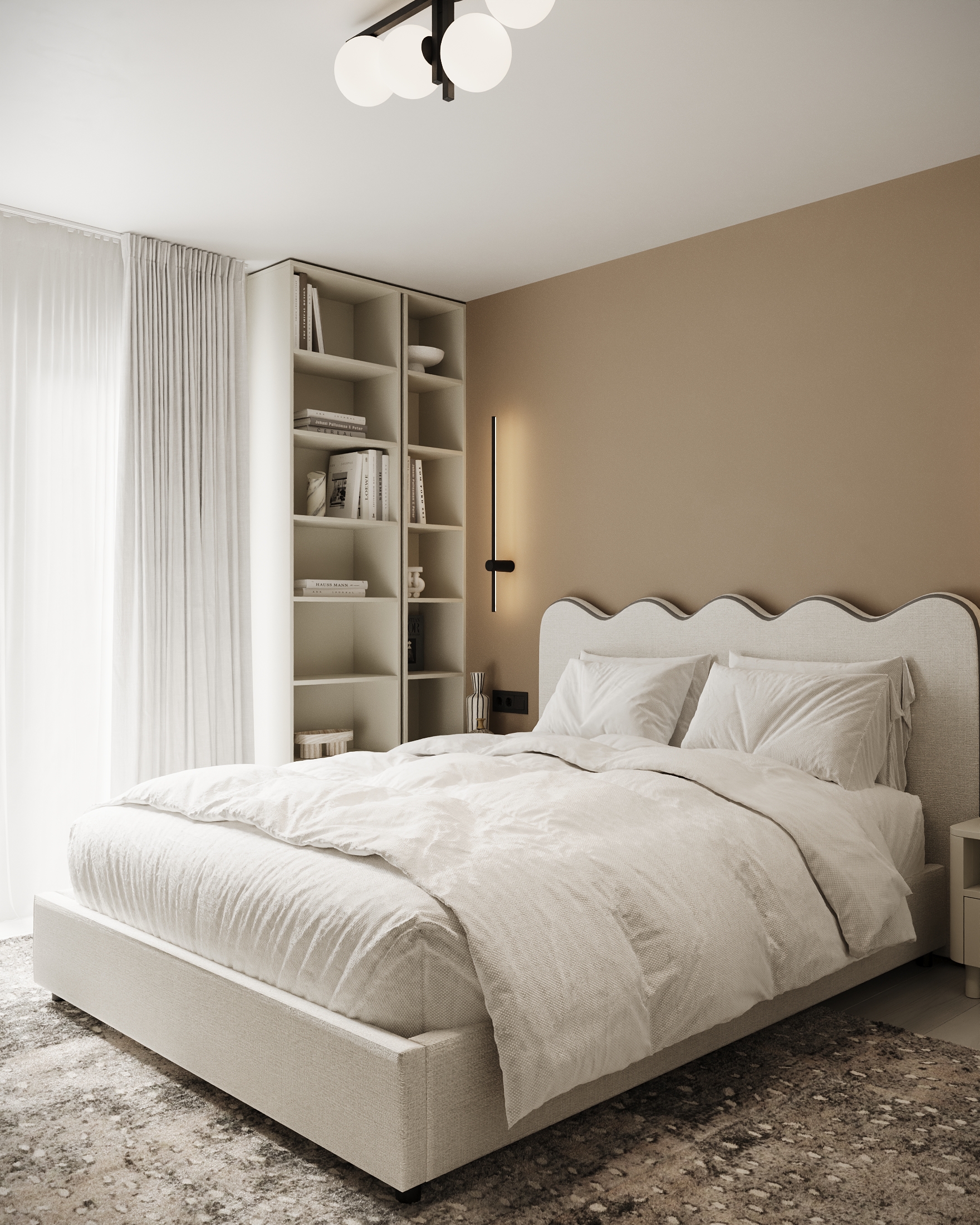 丨罗马尼亚雅西-26