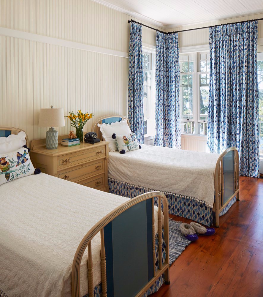 Anne Hepfer | 设计界的安妮·海瑟薇-32