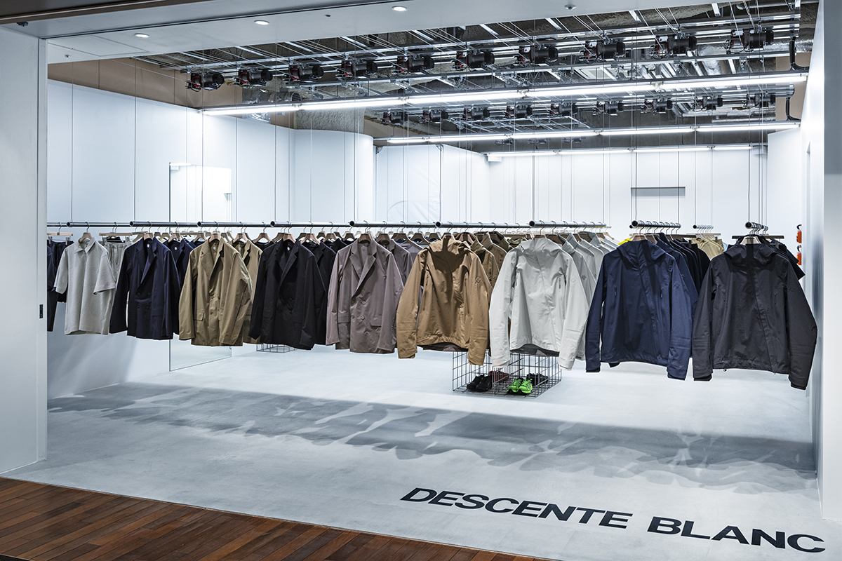 丨日本东京丨Jo Nagasaka,Schemata Architects-5