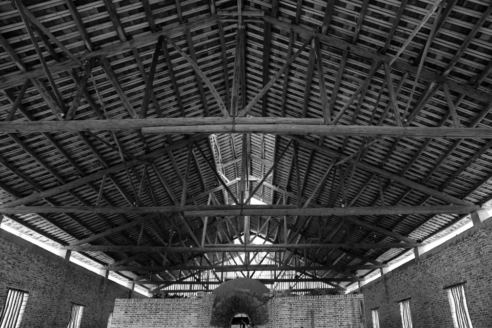 景德镇丙丁柴窑-6