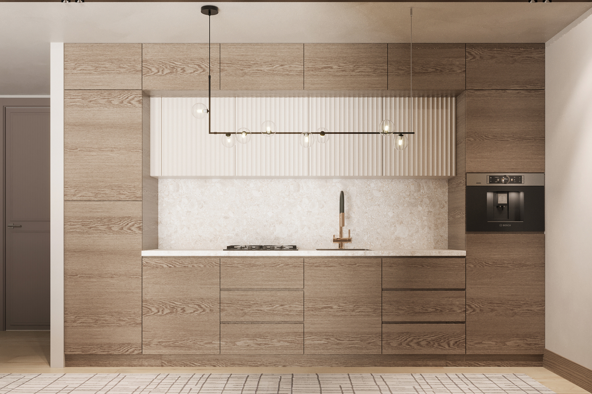 生活与梯田丨PAST.MODERN.-7