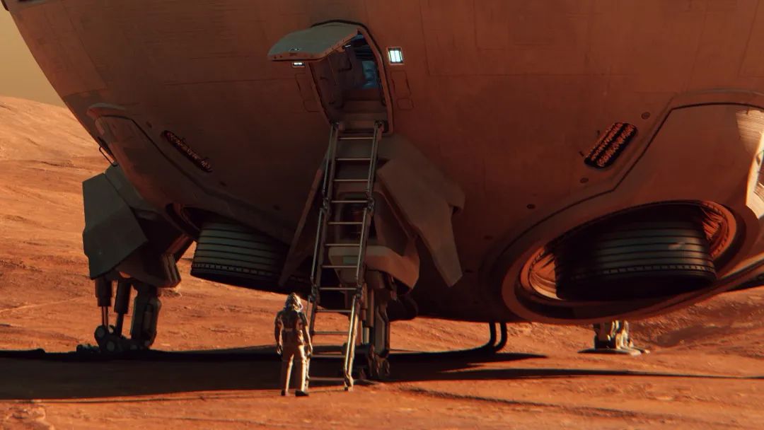 湊湊火锅·茶憩火锅(南京万象天地店)丨中国南京丨INGROUP-11