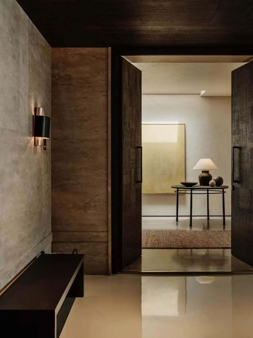 尚壹扬|中国府·大观丨谢柯,支鸿鑫,杨凯,梁润,张梓晅,李瑾-80