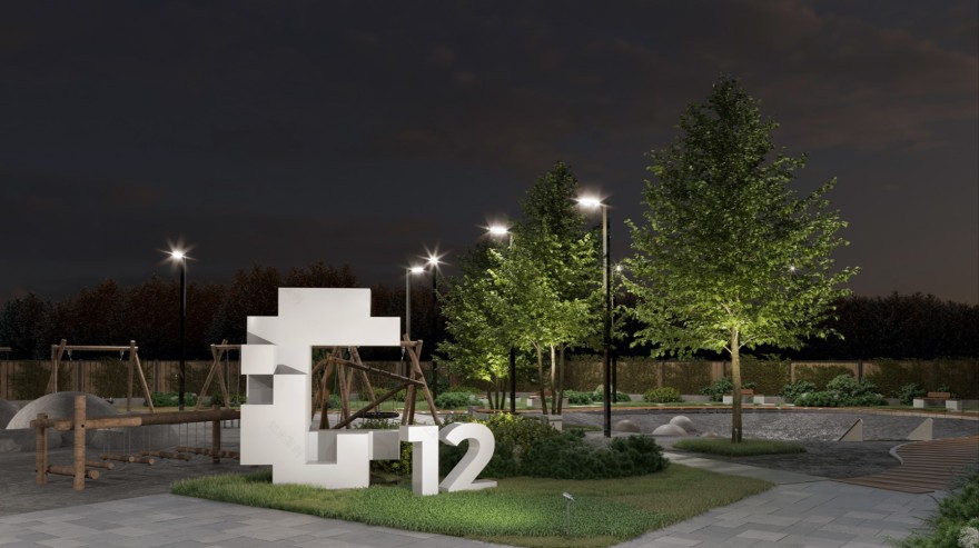 投资组合 2022 或 作品辑 2022 或 项目组合 2022-27