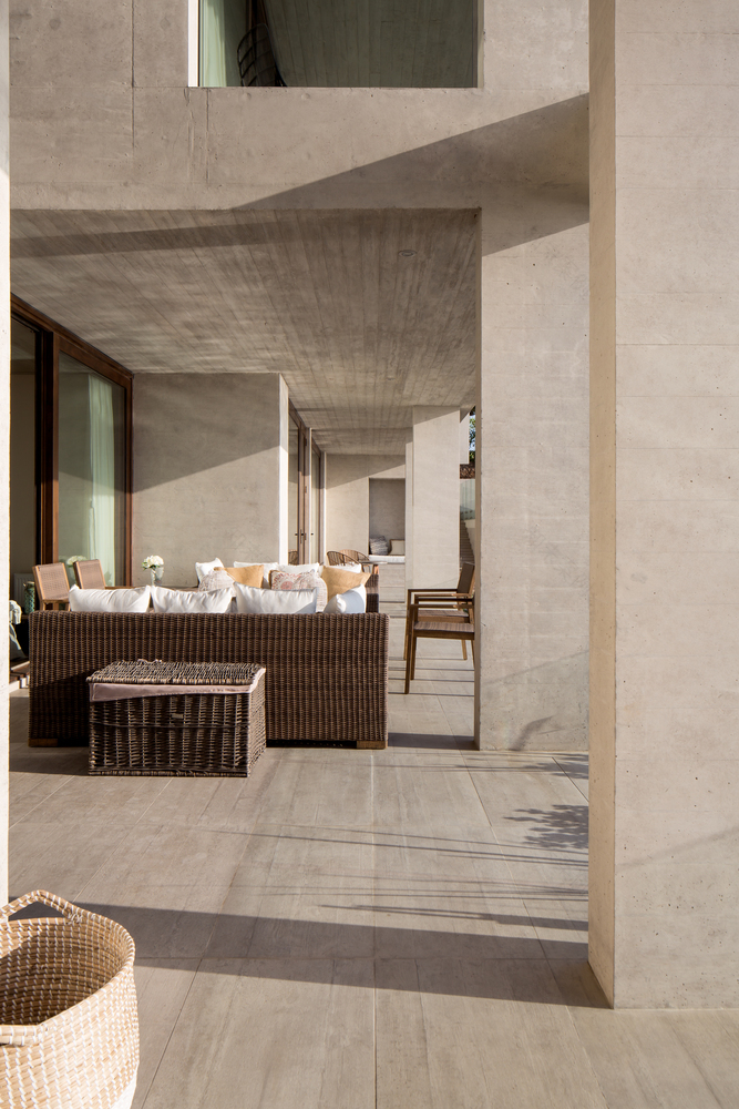 智利海洋别墅-69