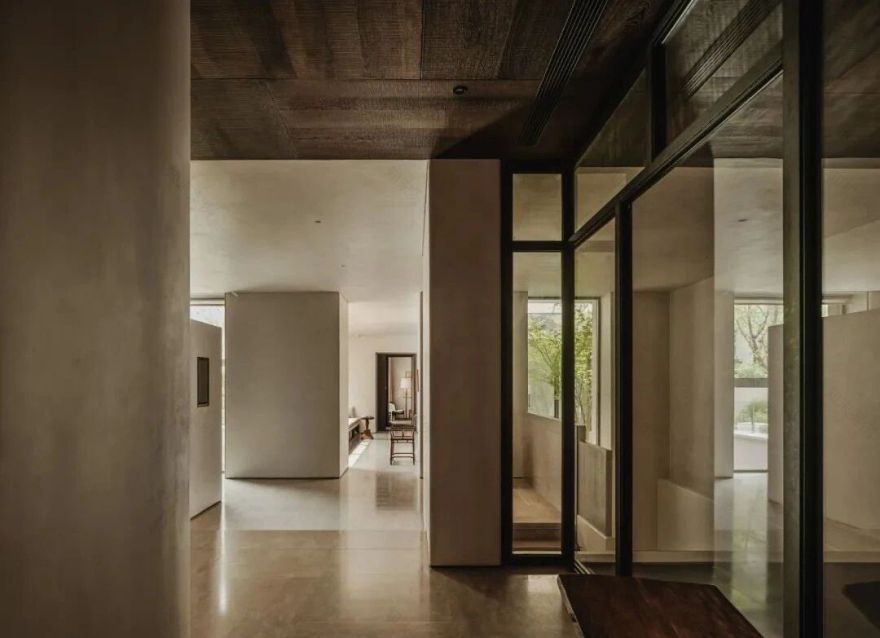 尚壹扬|中国府·大观丨谢柯,支鸿鑫,杨凯,梁润,张梓晅,李瑾-22