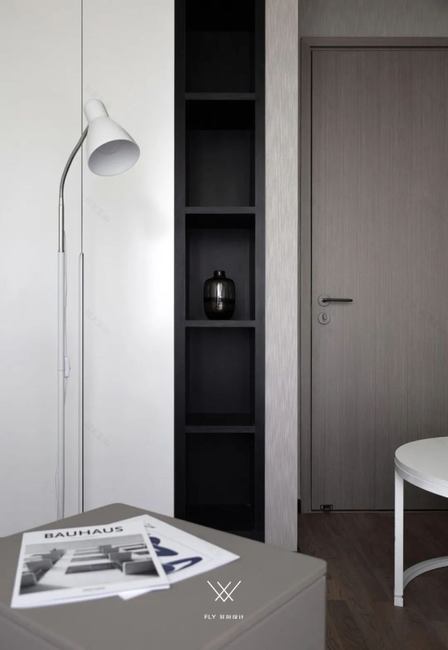 台式宅的“7”字设计美学-126