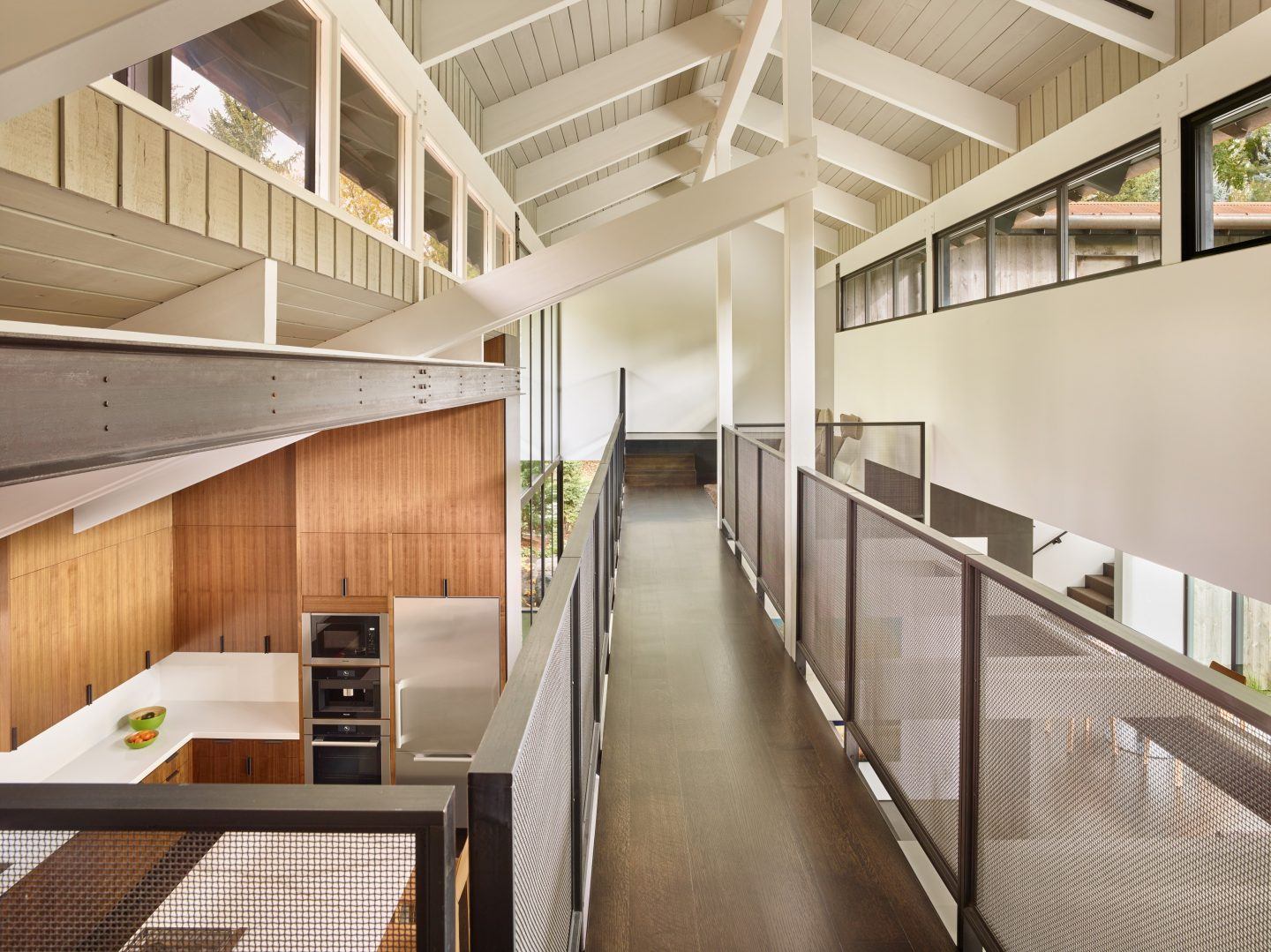 Deer Run Olson Kundig Architects-4