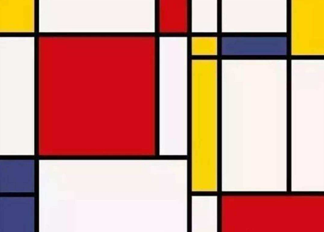 永记深海鱼粥丨中国厦门丨陈良-8