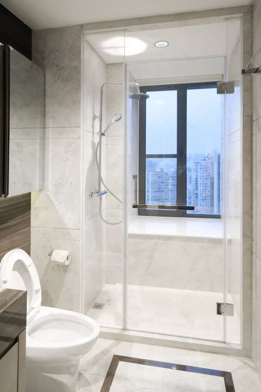 桔子君的温馨浪漫之家 | 打破文艺田园风,诠释全新浪漫温馨-16