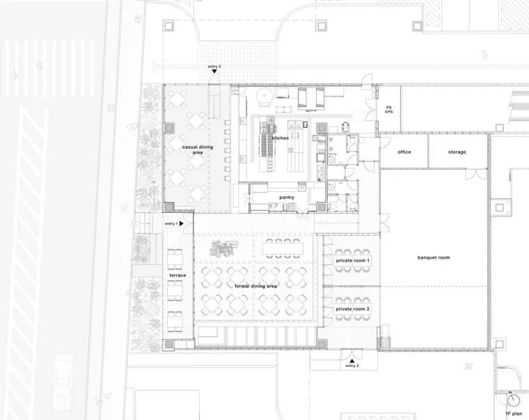 帕索·诺维塔-10