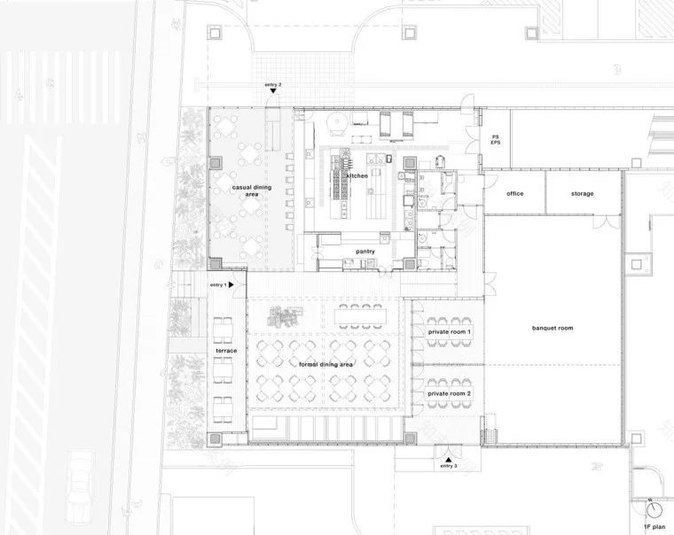 帕索·诺维塔-10