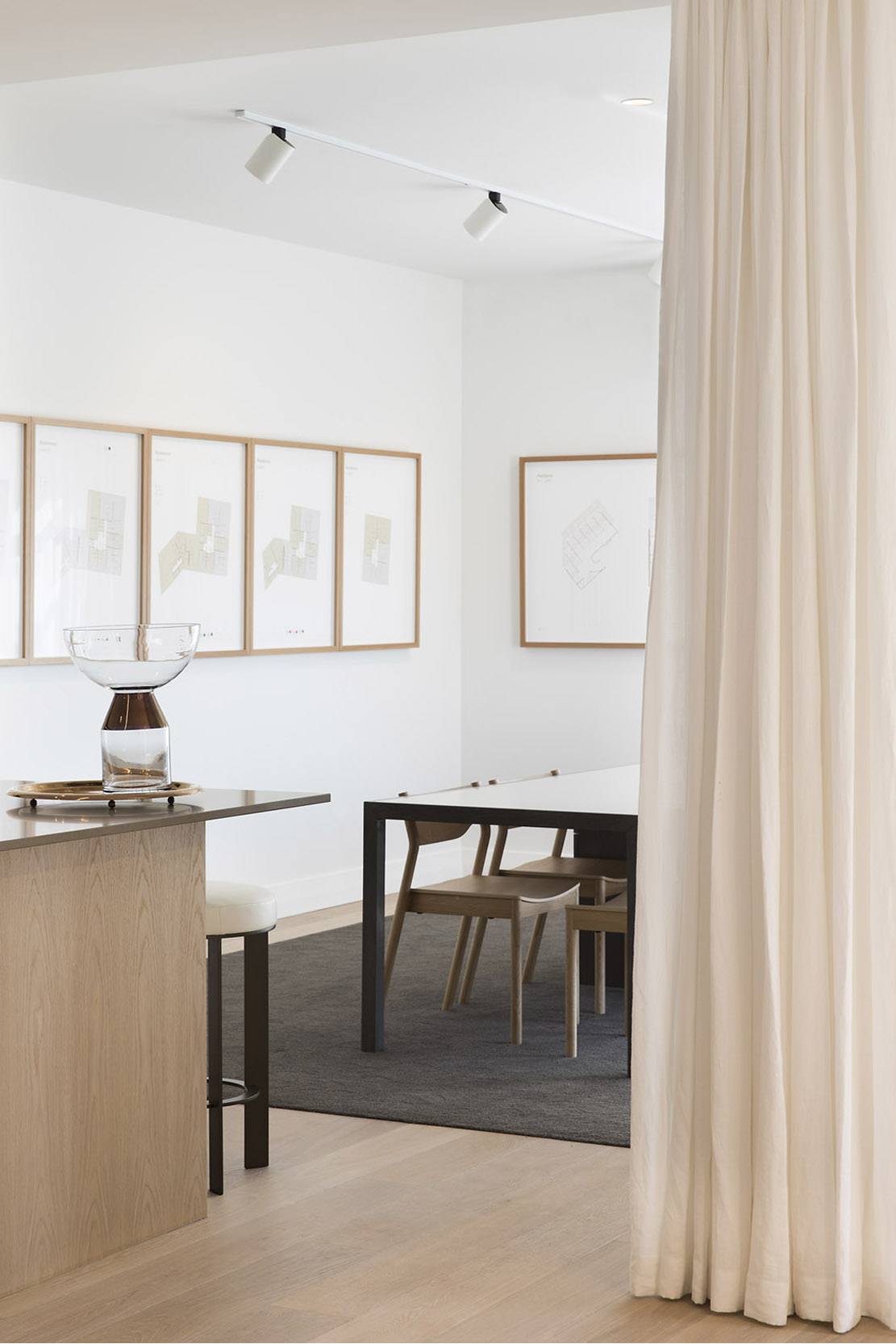 Hare Interiors - Soto Showsuite-10