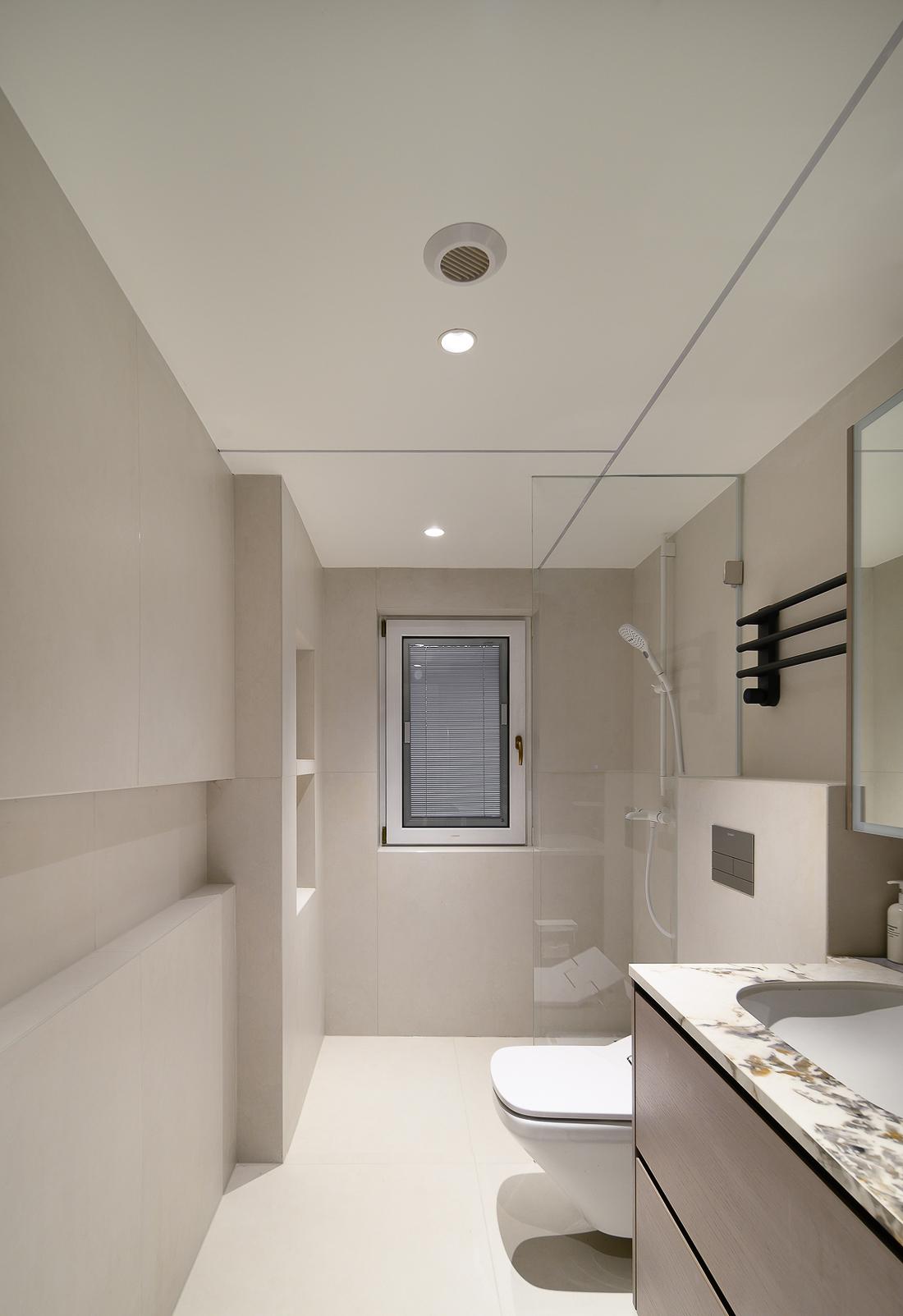 温柔总裁的安乐屋-29