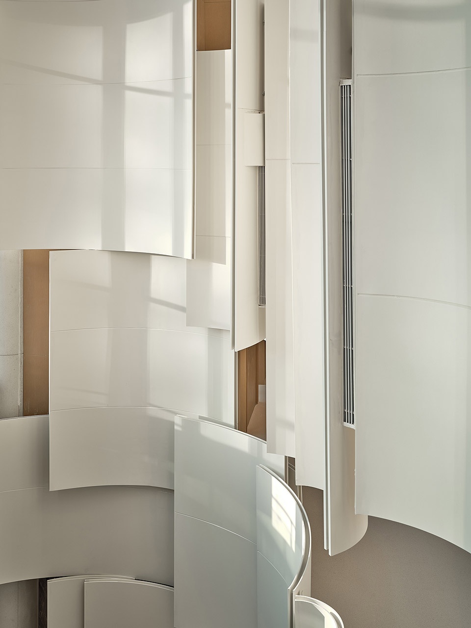 洛阳正大剧院丨中国洛阳丨壹正企划有限公司-22