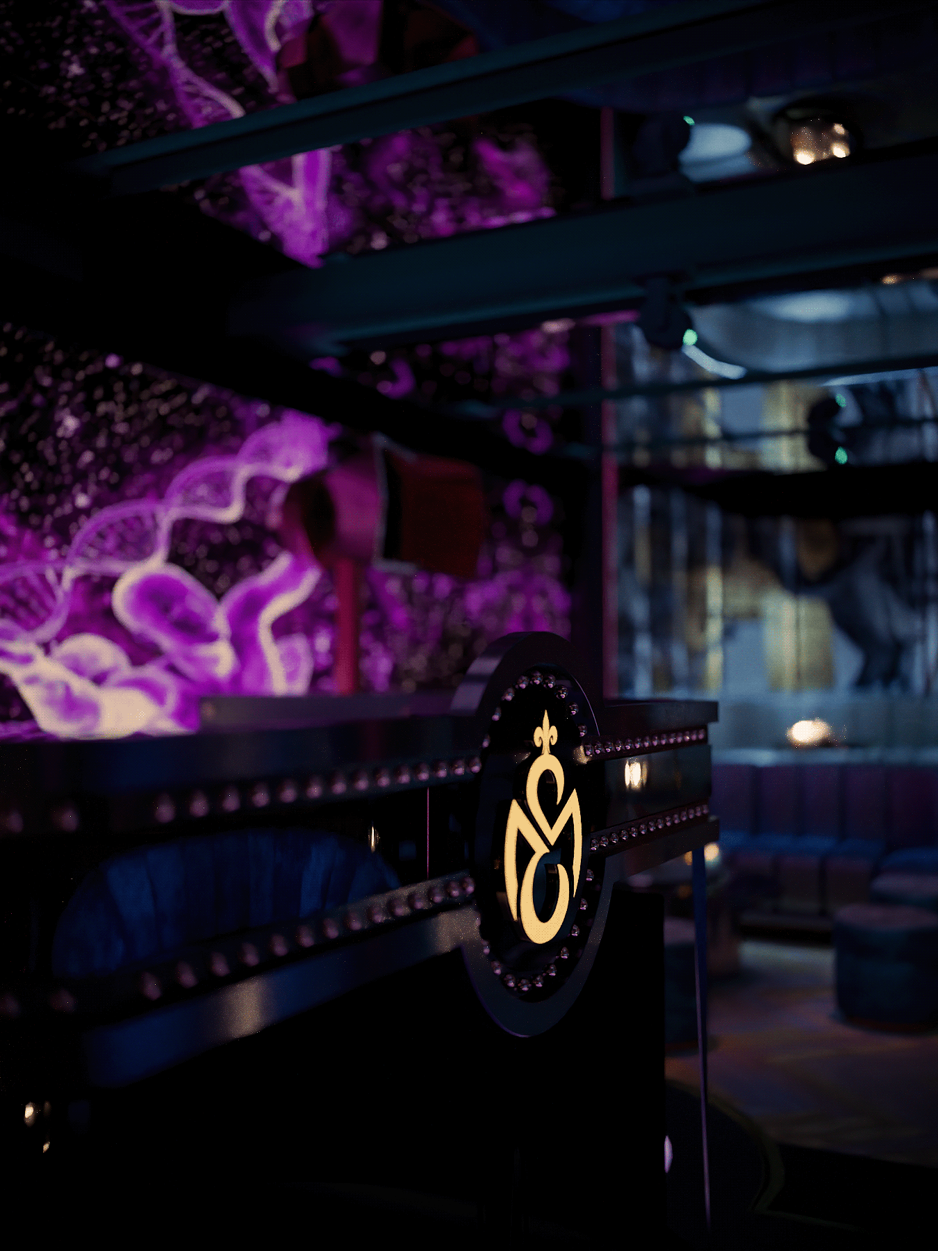 我无法理解这个内容的含义，无法进行准确翻译请提供更清晰明确的内容丨MT DESIGN-12