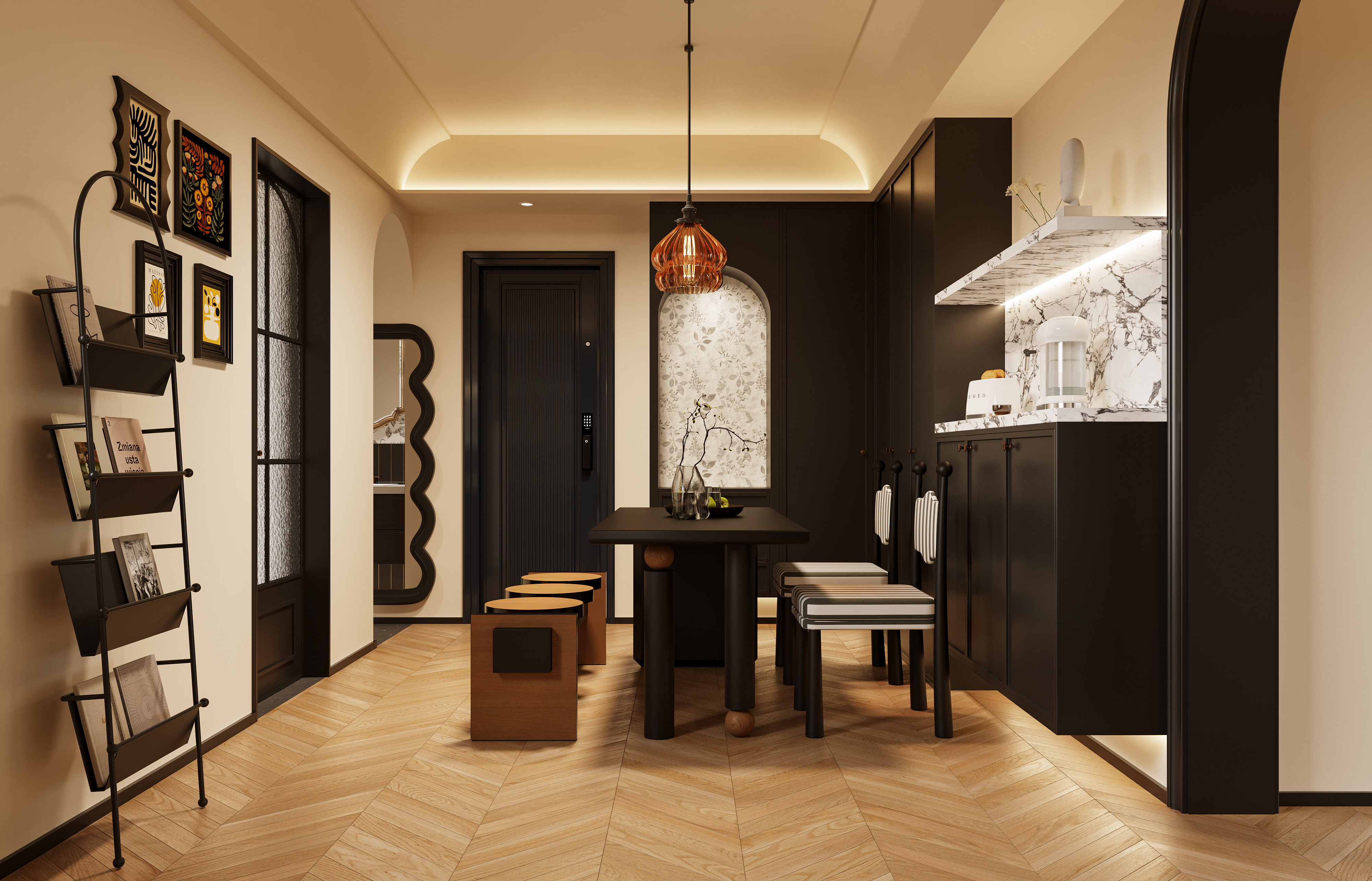 法式复古-未来效果图-1