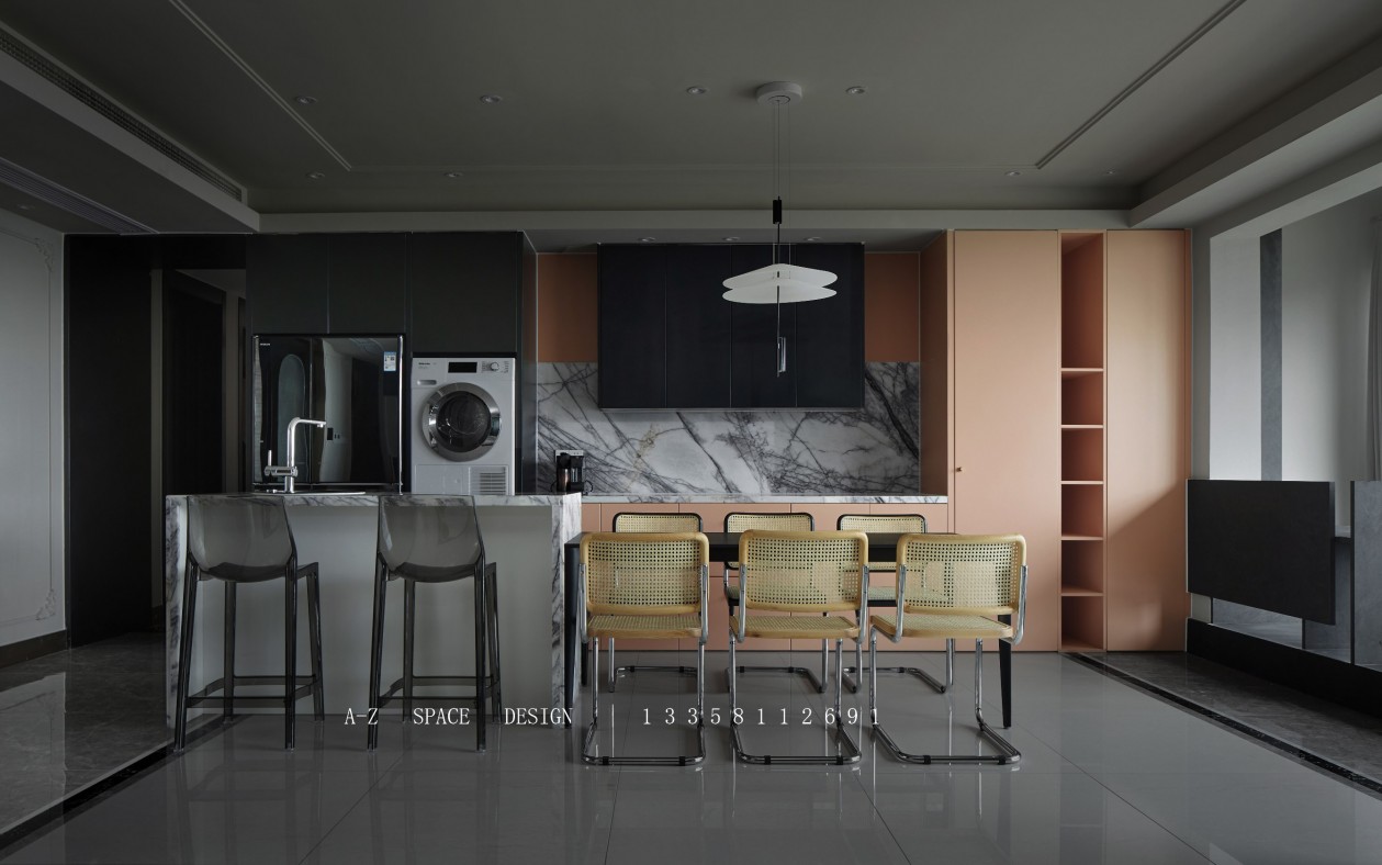 无锡富力十号-9