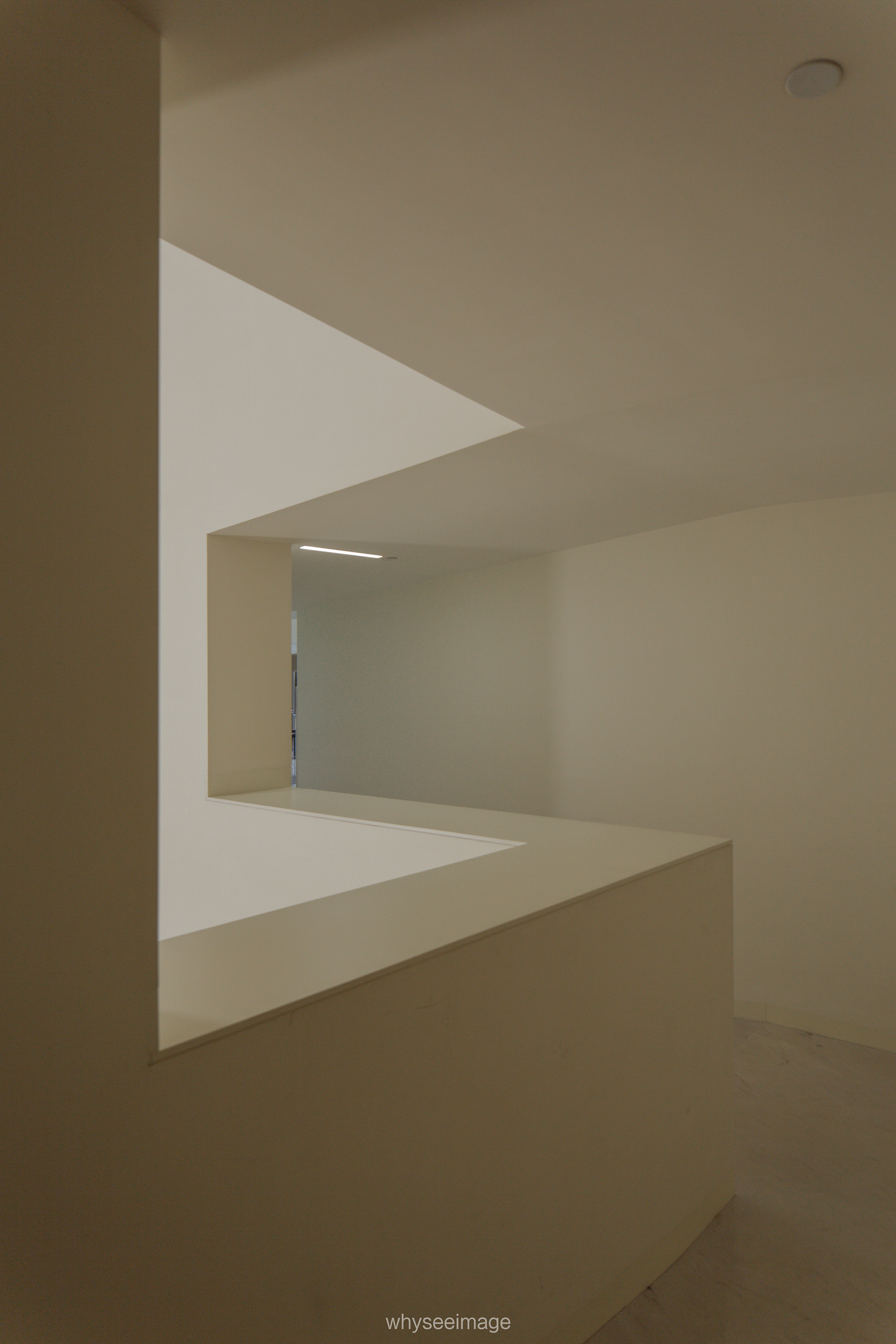 华茂艺术教育博物馆丨中国宁波-53