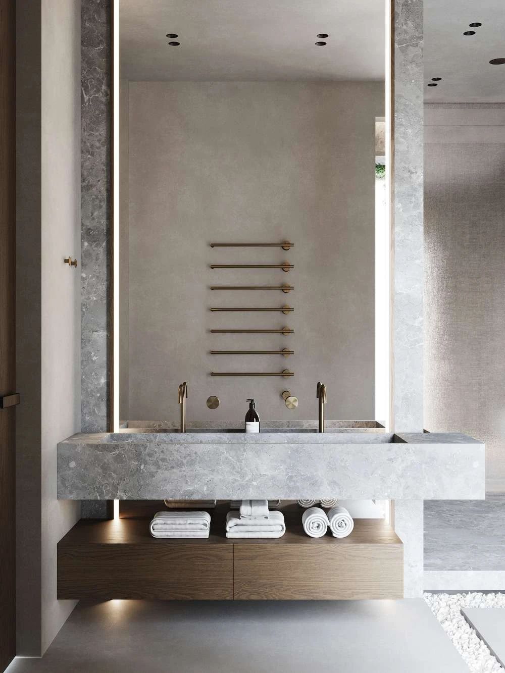 阿尔捷姆·巴巴扬茨-55