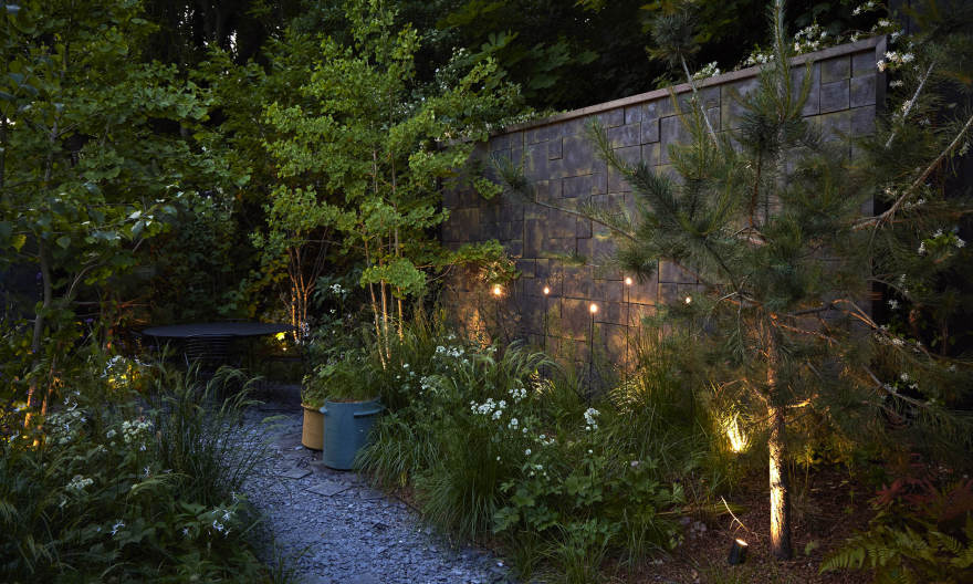 荷兰世园会 自然之境丨荷兰阿尔梅勒丨Stefano Marinaz景观公司(SMLA)-72