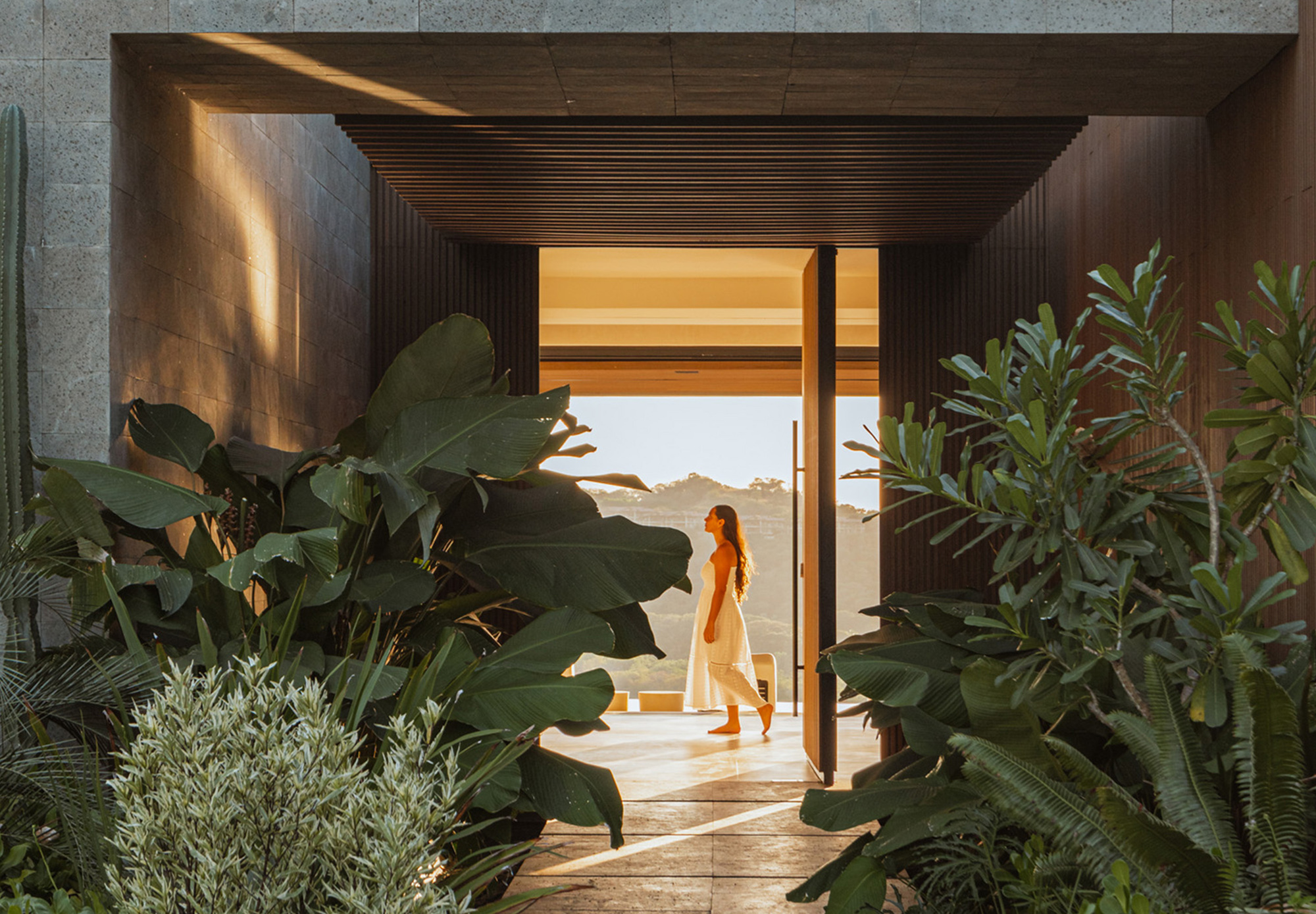 丨哥斯达黎加丨QBO3 Arquitectos-16