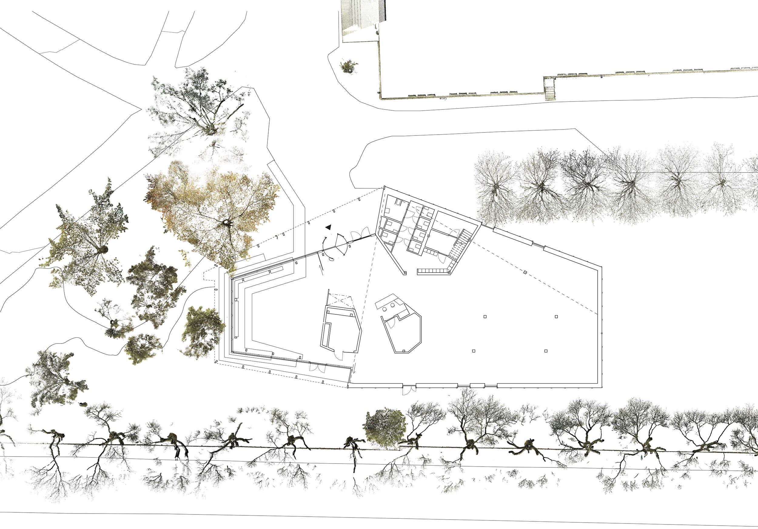奥斯陆气候馆丨挪威丨Atelier Oslo-50