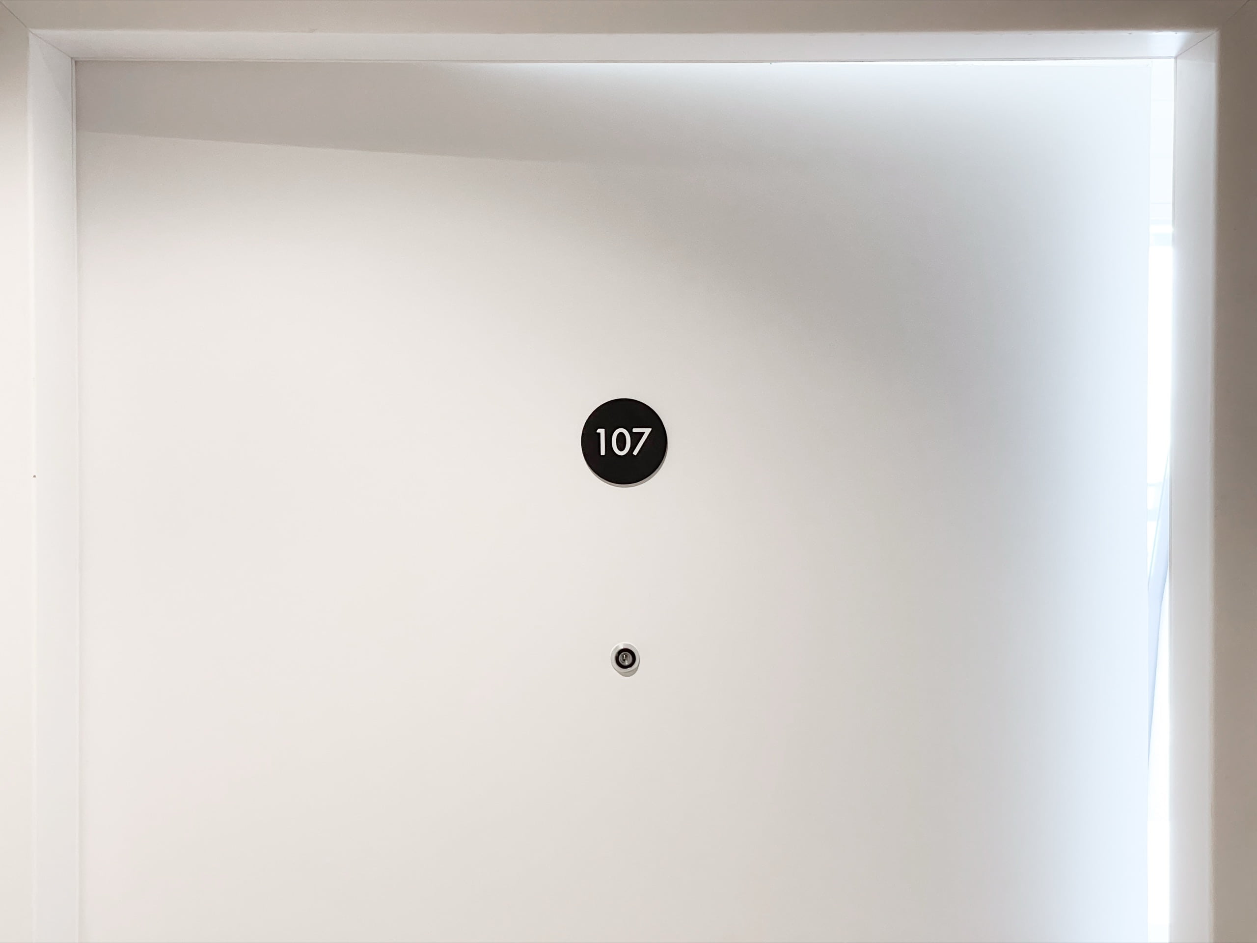 机场休息室丨Attitude Design Consulting-12