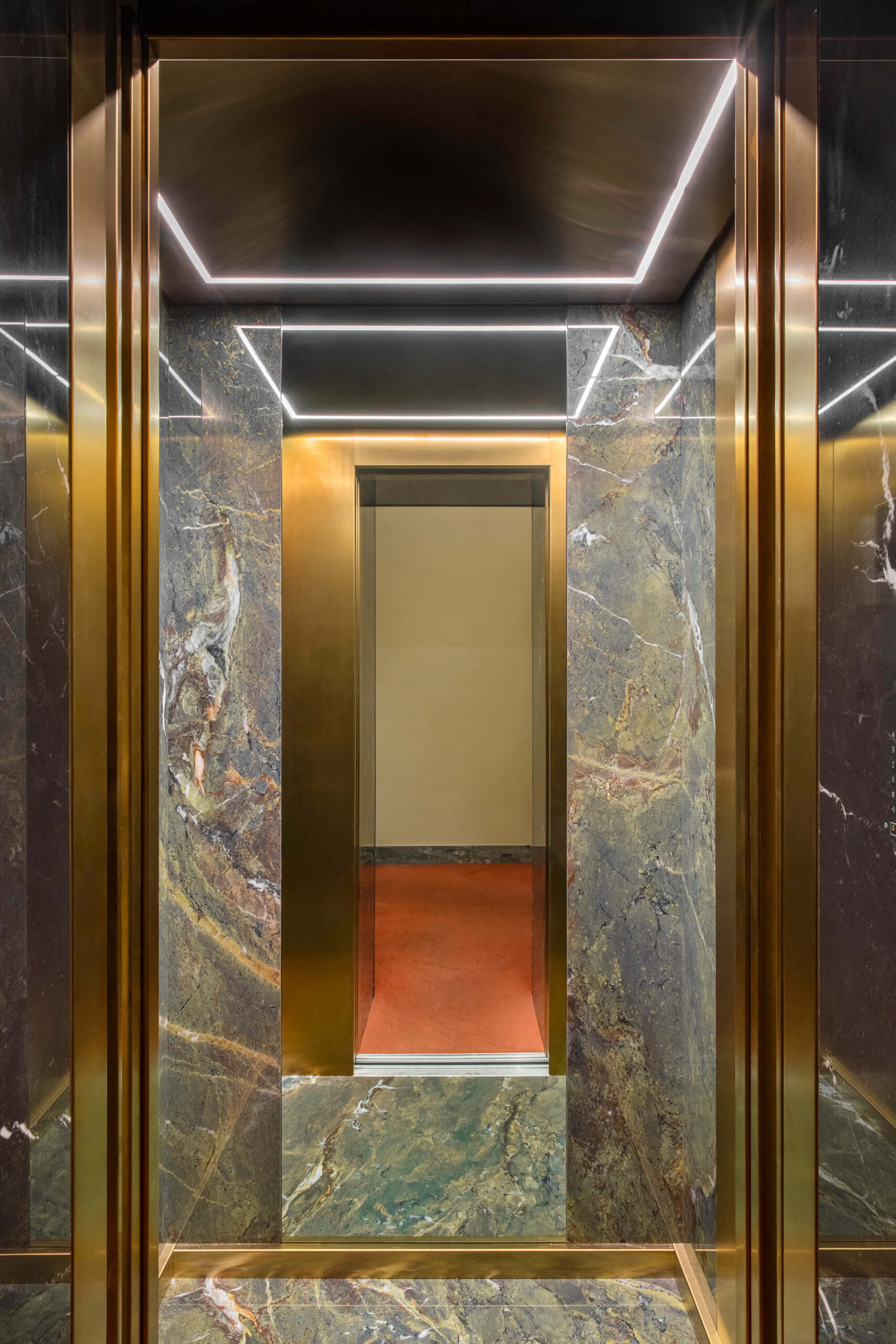 丨意大利罗马-3