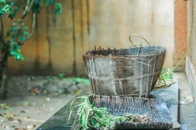 余生，一座小院，粗茶淡饭，爱人在侧-42