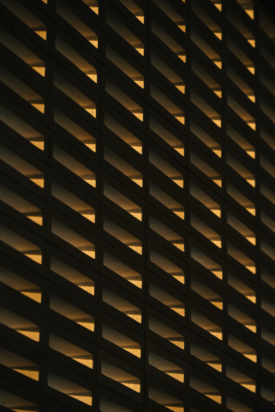 山岚褶皱处的寂静生长|阿那亚三亚景观秘境诗学-251