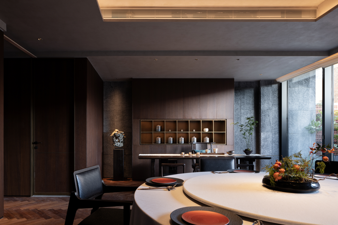 北京璞yun·云南菜丨中国北京丨不详-16