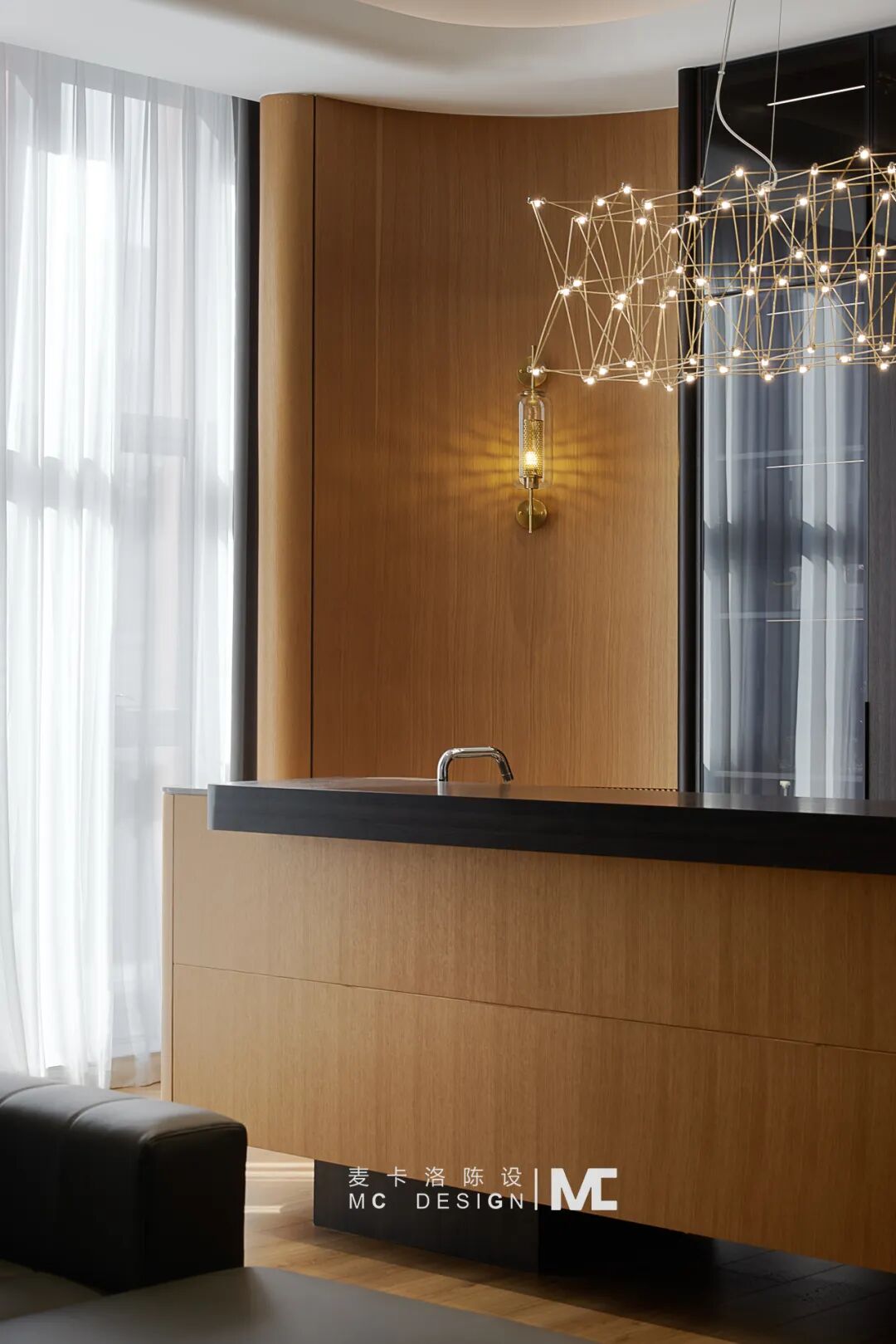 麦卡洛陈设|循隐宁静之处-27