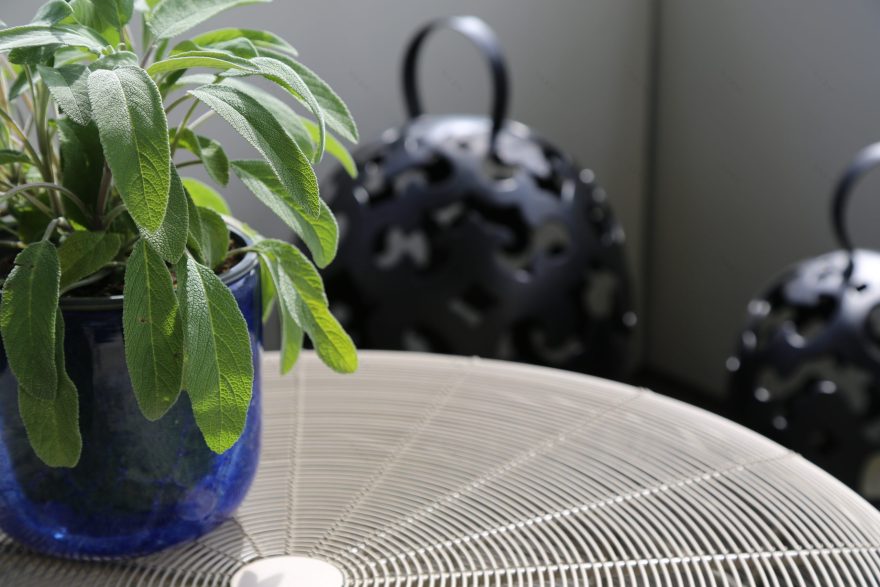 Modern Interior Design Minimalist - Global Inspirations Design-27