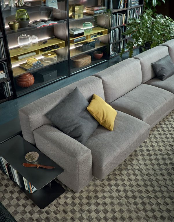 SOFAS   POLIFORM _ Paris Seoul_files Poliform-3