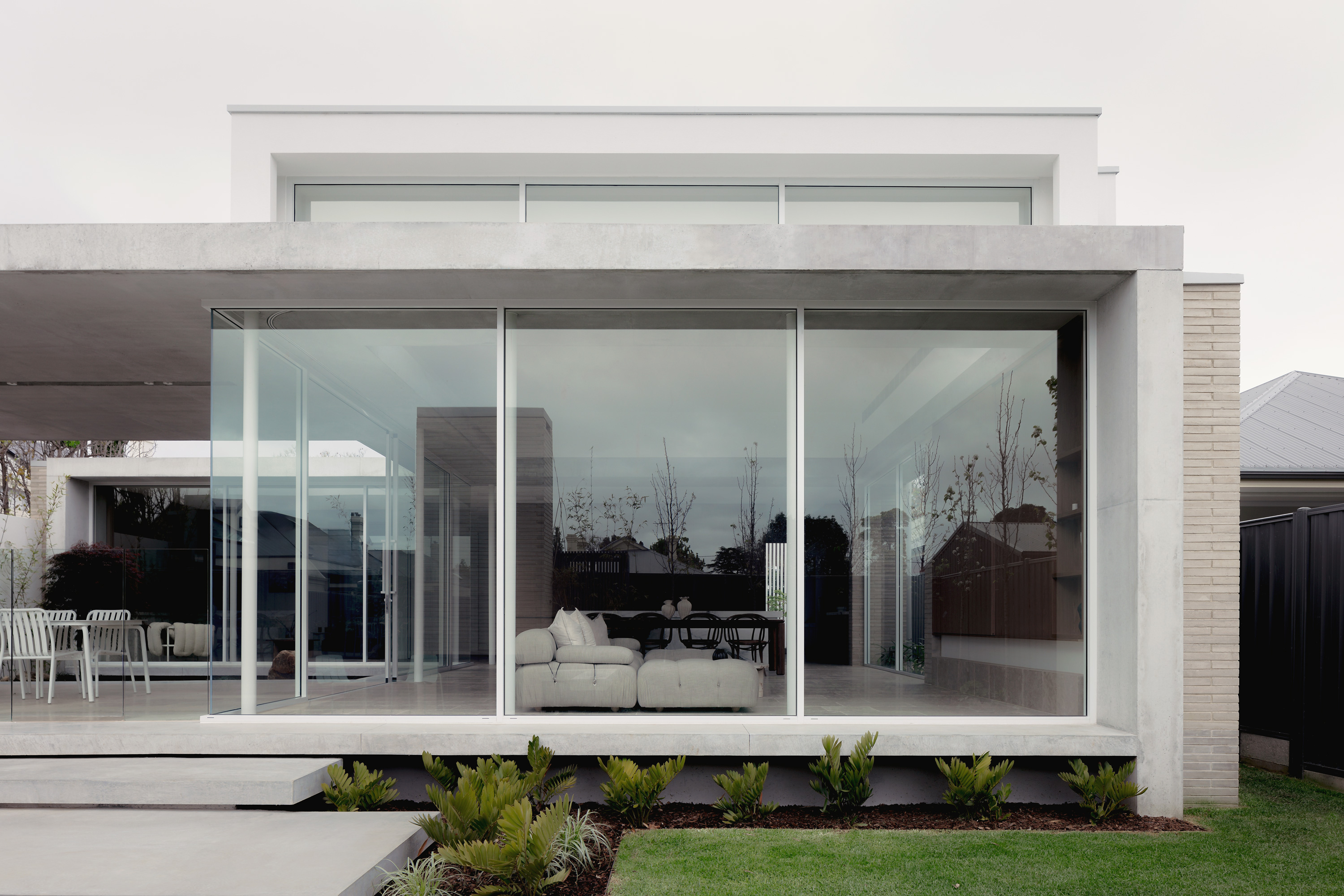 Eton ii — Proske-18