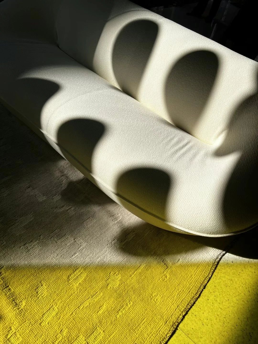 2023 米兰国际家具展丨意大利米兰-247