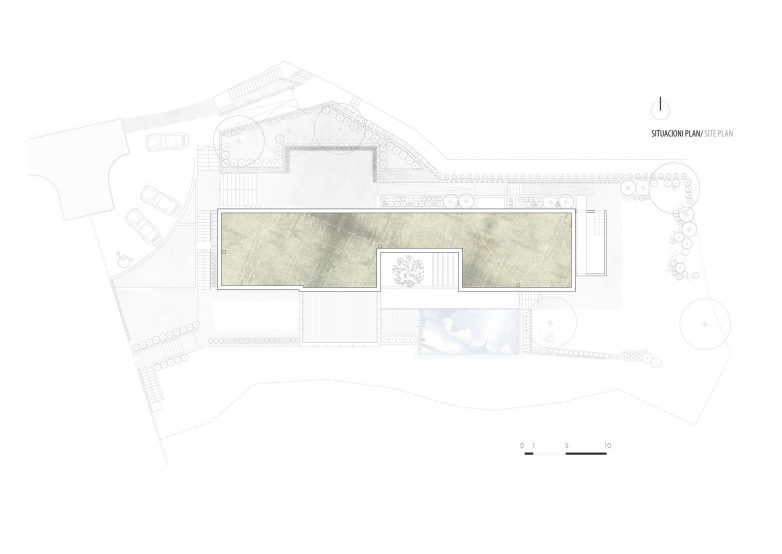 丨罗马尼亚德瓦-17