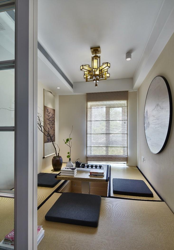 客餐厅,卧室,多功能房,客厅,餐厅,厨房-74