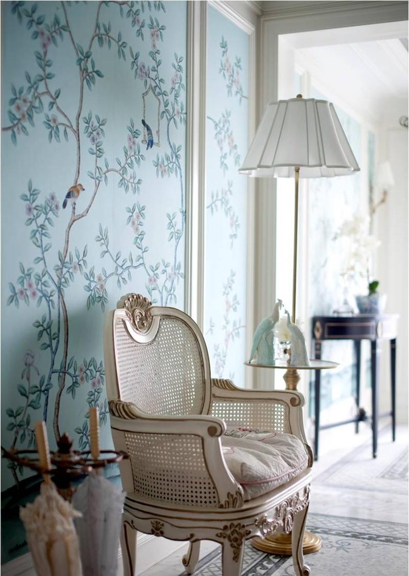 城南一号空中别墅-7