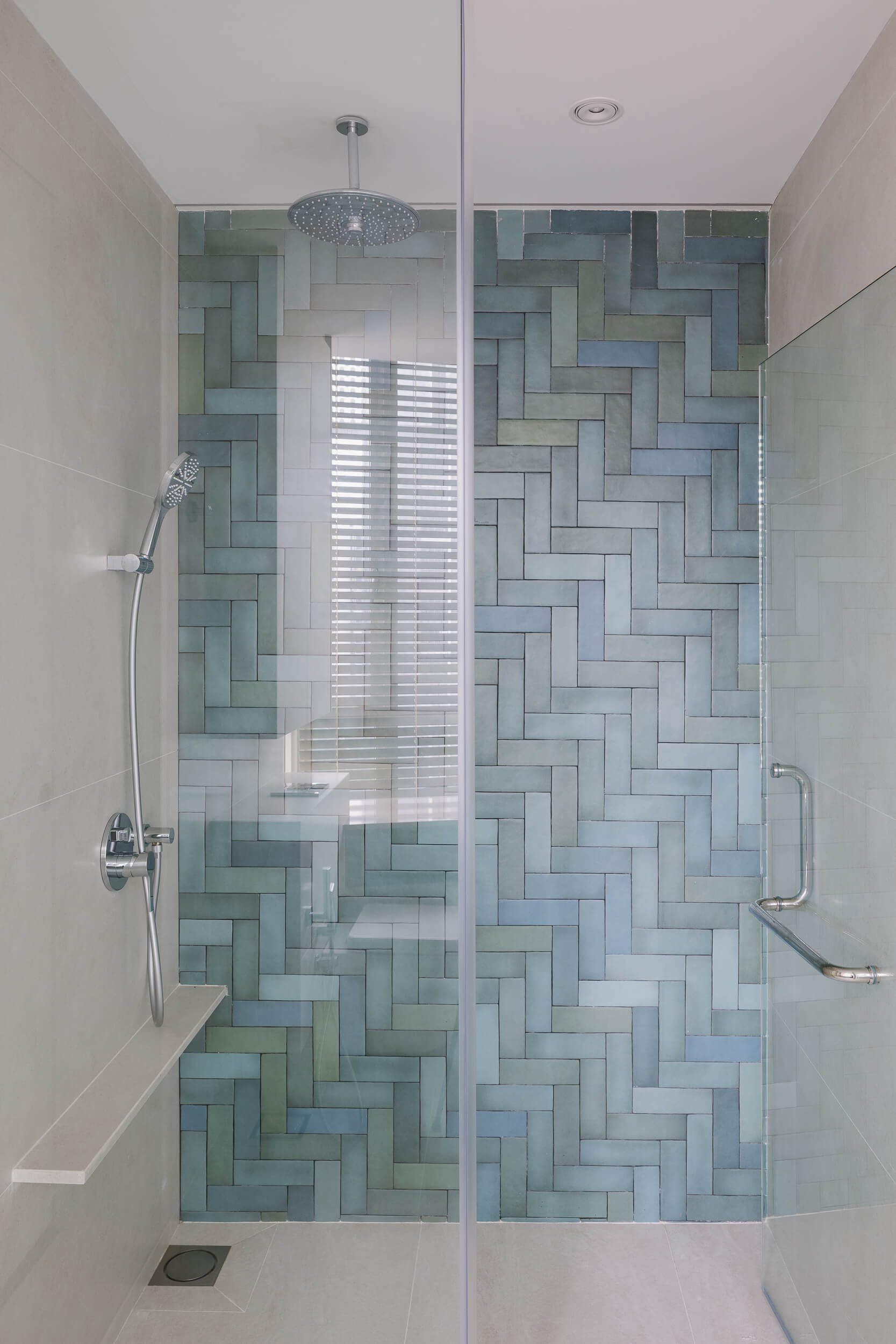 丨新加坡丨The Interior Lab-19