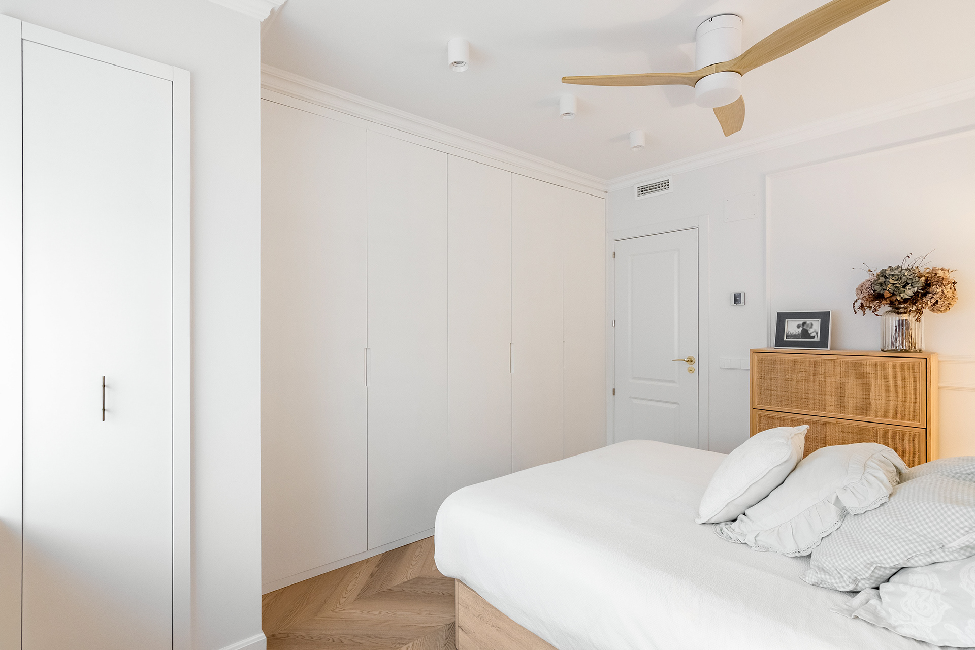 丨西班牙马德里-34